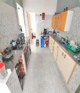 Casa de 4 alcobas en venta en San Javier, Medellín, 169 m² · foto 8 de 15