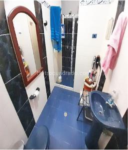 Casa de 4 alcobas en venta en San Javier, Medellín, 169 m² · foto 9 de 15