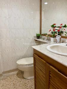 Apartamento en venta en Laureles, Medellín · foto 12 de 19