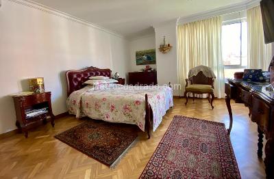Apartamento en venta en Laureles, Medellín · foto 14 de 19