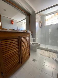 Apartamento en venta en Laureles, Medellín · foto 18 de 19