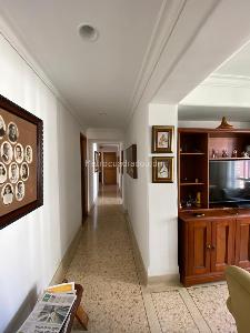 Apartamento en venta en Laureles, Medellín · foto 6 de 19