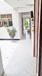 Casa de 5 alcobas en venta en Belen Miravalle, Medellín, 198 m² · foto 2 de 17