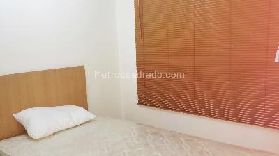 Casa de 5 alcobas en venta en Belen Miravalle, Medellín, 198 m² · foto 7 de 17