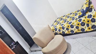 Casa de 5 alcobas en venta en Belen Miravalle, Medellín, 198 m² · foto 9 de 17