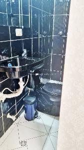Casa de 5 alcobas en venta en Belen Miravalle, Medellín, 198 m² · foto 10 de 17