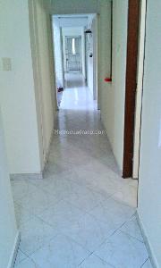 Casa de 5 alcobas en venta en Belen Miravalle, Medellín, 198 m² · foto 11 de 17