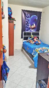 Casa de 5 alcobas en venta en Belen Miravalle, Medellín, 198 m² · foto 14 de 17