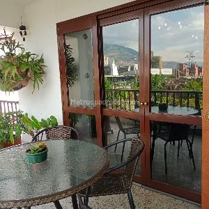 Apartamento en venta en Belen, Medellín · foto 10 de 20