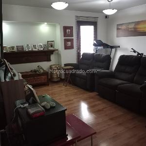 Apartamento en venta en Belen, Medellín · foto 11 de 20