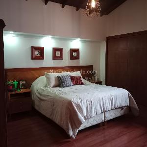 Apartamento en venta en Belen, Medellín · foto 12 de 20