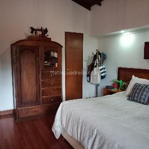 Apartamento en venta en Belen, Medellín · foto 13 de 20