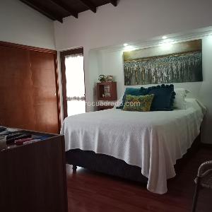 Apartamento en venta en Belen, Medellín · foto 14 de 20