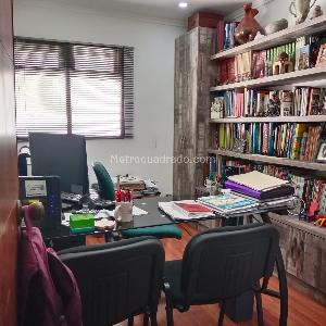 Apartamento en venta en Belen, Medellín · foto 15 de 20
