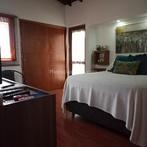 Apartamento en venta en Belen, Medellín · foto 16 de 20