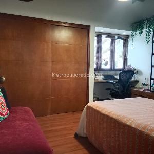 Apartamento en venta en Belen, Medellín · foto 17 de 20