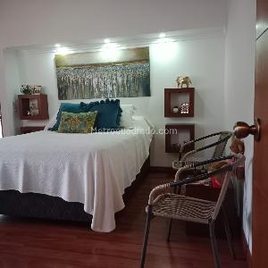 Apartamento en venta en Belen, Medellín · foto 18 de 20