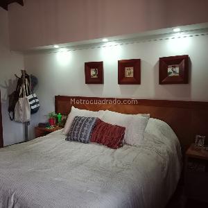 Apartamento en venta en Belen, Medellín · foto 19 de 20