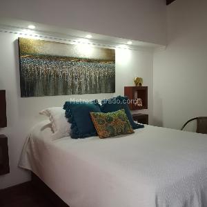 Apartamento en venta en Belen, Medellín · foto 20 de 20
