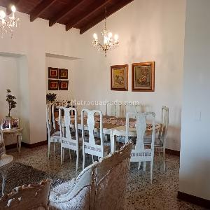Apartamento en venta en Belen, Medellín · foto 2 de 20