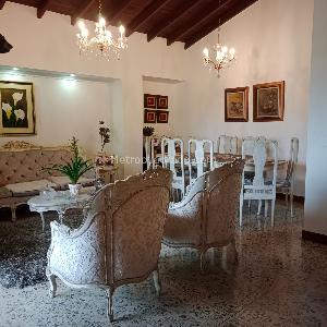 Apartamento en venta en Belen, Medellín · foto 3 de 20