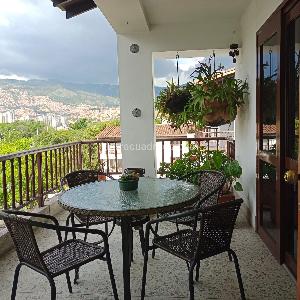 Apartamento en venta en Belen, Medellín · foto 4 de 20