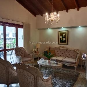 Apartamento en venta en Belen, Medellín · foto 5 de 20