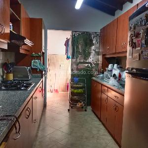 Apartamento en venta en Belen, Medellín · foto 6 de 20