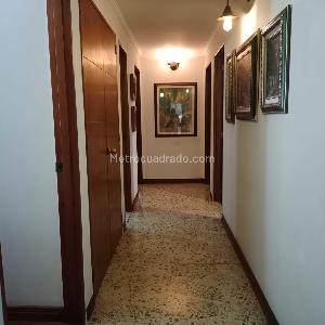 Apartamento en venta en Belen, Medellín · foto 7 de 20