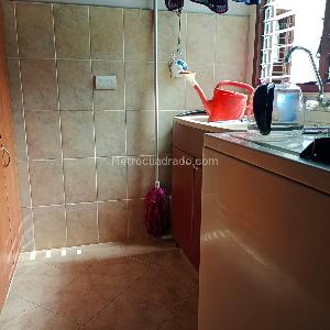 Apartamento en venta en Belen, Medellín · foto 8 de 20