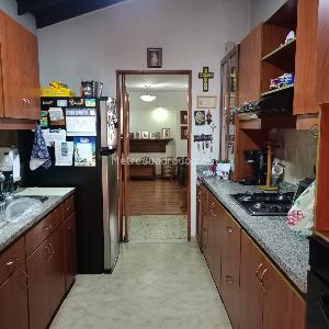 Apartamento en venta en Belen, Medellín · foto 9 de 20