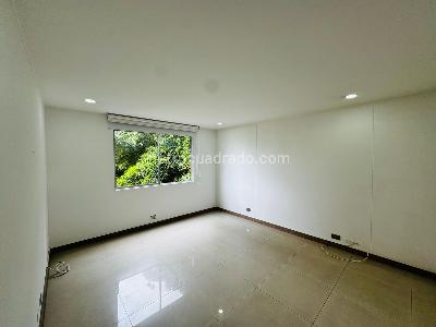 Apartamento en venta en Castropol, Medellín · foto 10 de 14