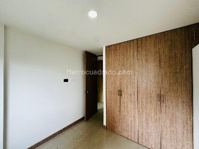 Apartamento en venta en Castropol, Medellín · foto 11 de 14