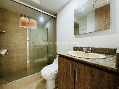 Apartamento en venta en Castropol, Medellín · foto 13 de 14