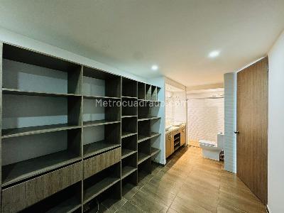 Apartamento en venta en Castropol, Medellín · foto 14 de 14