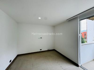 Apartamento en venta en Castropol, Medellín · foto 8 de 14