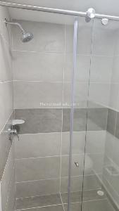 Apartamento de 2 alcobas en venta en Rionegro, Rionegro, 60 m² · foto 10 de 20