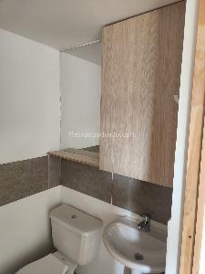Apartamento de 2 alcobas en venta en Rionegro, Rionegro, 60 m² · foto 11 de 20