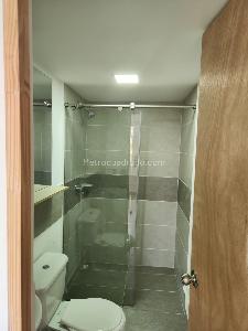 Apartamento de 2 alcobas en venta en Rionegro, Rionegro, 60 m² · foto 12 de 20