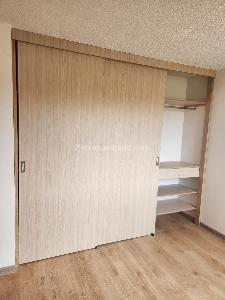 Apartamento de 2 alcobas en venta en Rionegro, Rionegro, 60 m² · foto 16 de 20