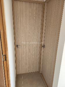 Apartamento de 2 alcobas en venta en Rionegro, Rionegro, 60 m² · foto 17 de 20