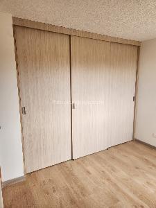 Apartamento de 2 alcobas en venta en Rionegro, Rionegro, 60 m² · foto 18 de 20