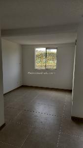 Apartamento de 2 alcobas en venta en Rionegro, Rionegro, 60 m² · foto 19 de 20