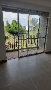 Apartamento de 2 alcobas en venta en Rionegro, Rionegro, 60 m² · foto 5 de 20