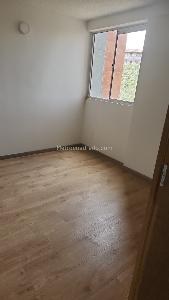 Apartamento de 2 alcobas en venta en Rionegro, Rionegro, 60 m² · foto 6 de 20
