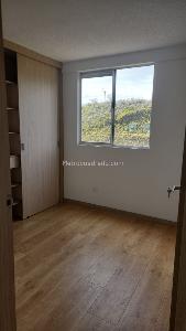 Apartamento de 2 alcobas en venta en Rionegro, Rionegro, 60 m² · foto 7 de 20