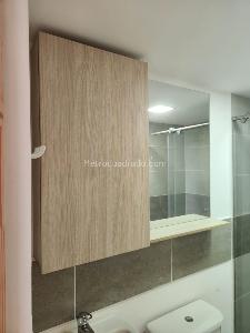 Apartamento de 2 alcobas en venta en Rionegro, Rionegro, 60 m² · foto 8 de 20