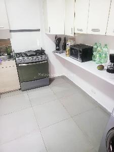 Apartamento en venta en Centro, Medellín · foto 11 de 20