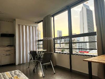 Apartamento en venta en Centro, Medellín · foto 12 de 20