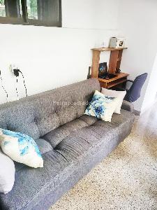 Apartamento en venta en Centro, Medellín · foto 14 de 20